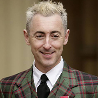 Alan Cumming